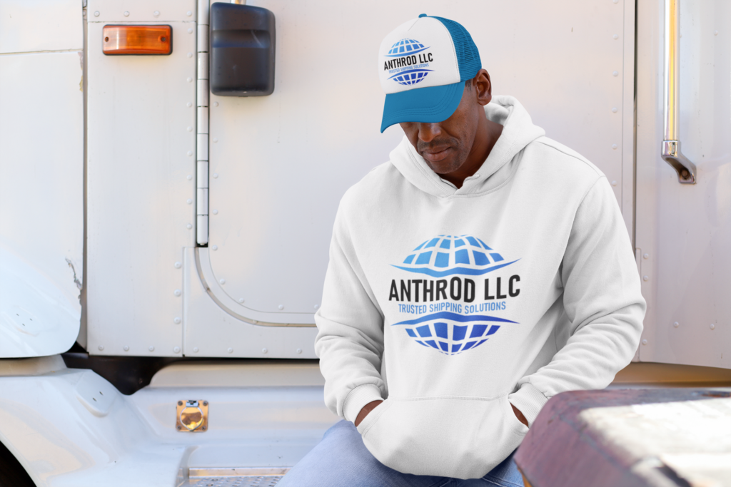 https://anthrodllc.com/