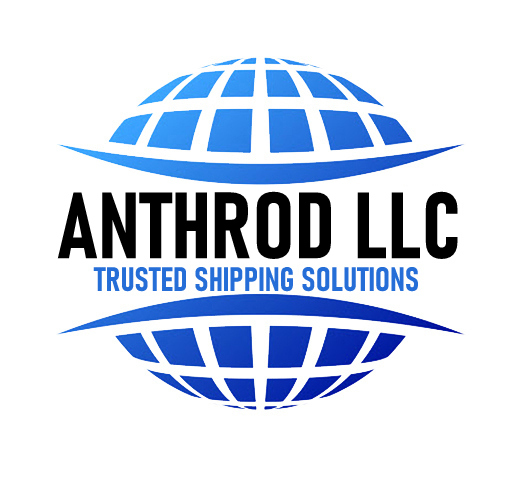 Welcome To Anthrod LLC